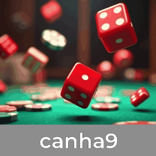 Acesso ao canha9