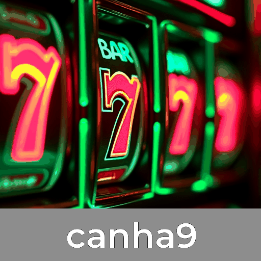 Cassino Online canha9