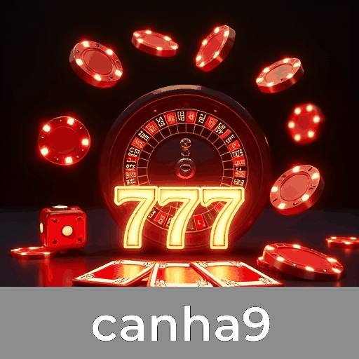 Acesso ao canha9