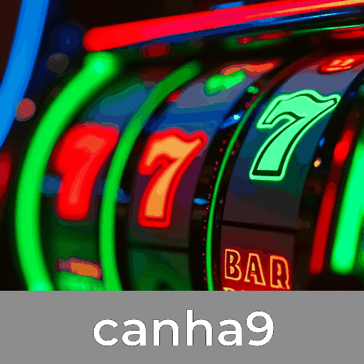 Apostas no canha9