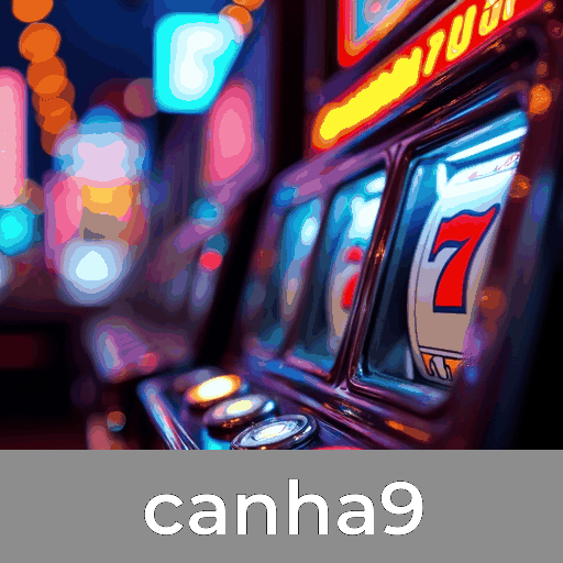 Acesso ao canha9