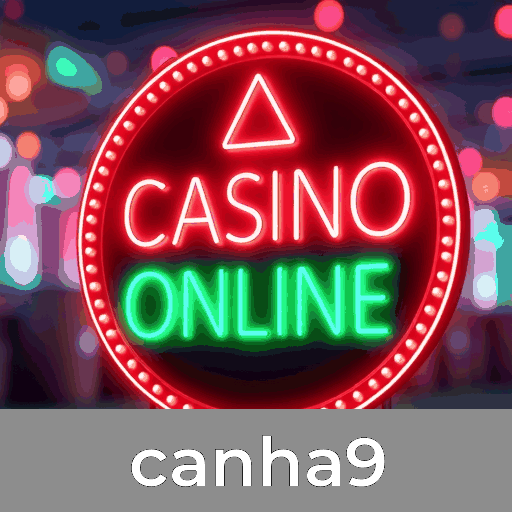 Acesso ao canha9