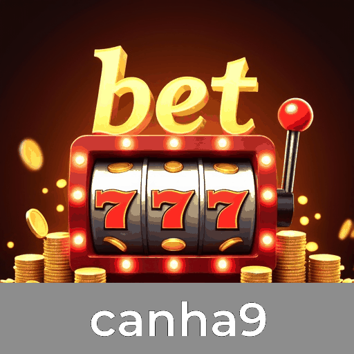 Cassino Online canha9