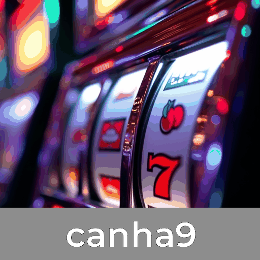 Cassino Online canha9